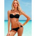/album/bikinis/htb1qlf0lfxxxxcgxvxxq6xxfxxxd-copia-copia-jpg/